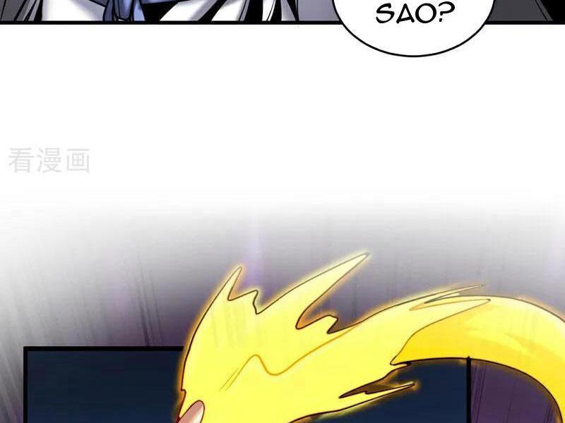 Đệ Tử Tu Luyện Còn Ta Thì Lười Biếng Chapter 82 - Trang 2