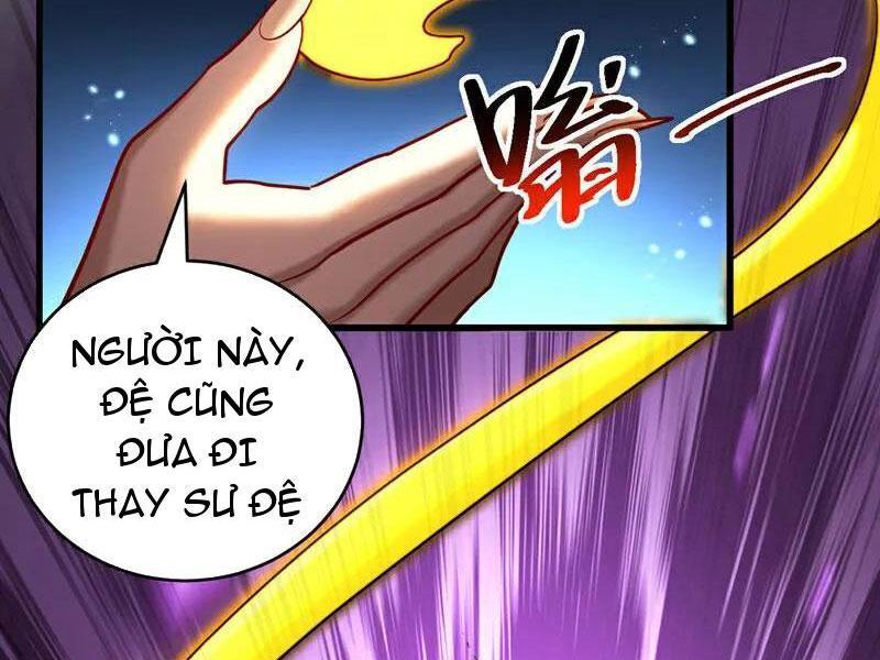 Đệ Tử Tu Luyện Còn Ta Thì Lười Biếng Chapter 82 - Trang 2