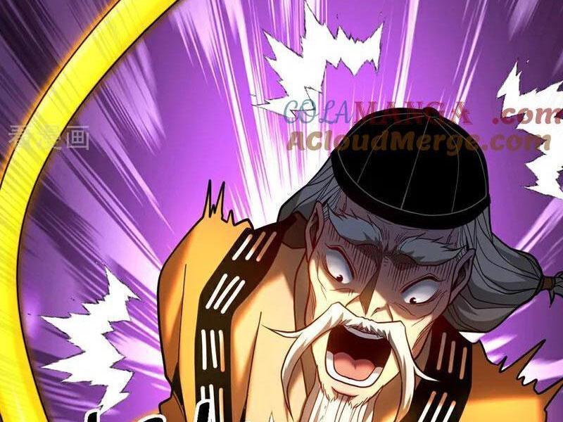 Đệ Tử Tu Luyện Còn Ta Thì Lười Biếng Chapter 82 - Trang 2