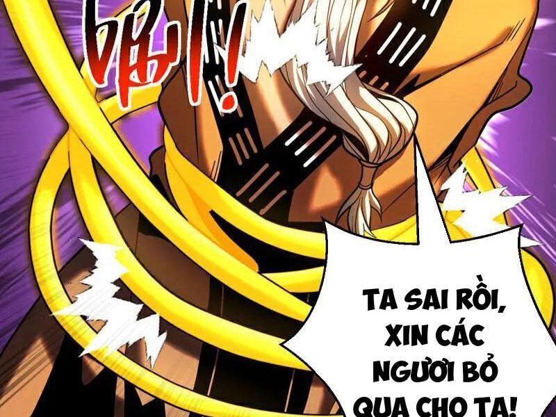 Đệ Tử Tu Luyện Còn Ta Thì Lười Biếng Chapter 82 - Trang 2