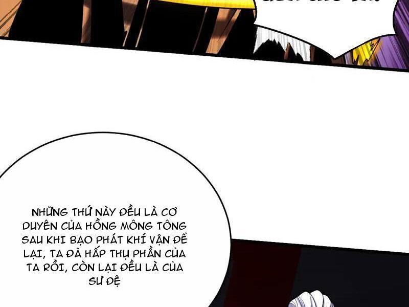 Đệ Tử Tu Luyện Còn Ta Thì Lười Biếng Chapter 82 - Trang 2