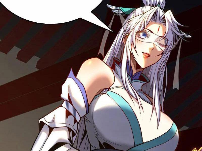 Đệ Tử Tu Luyện Còn Ta Thì Lười Biếng Chapter 82 - Trang 2