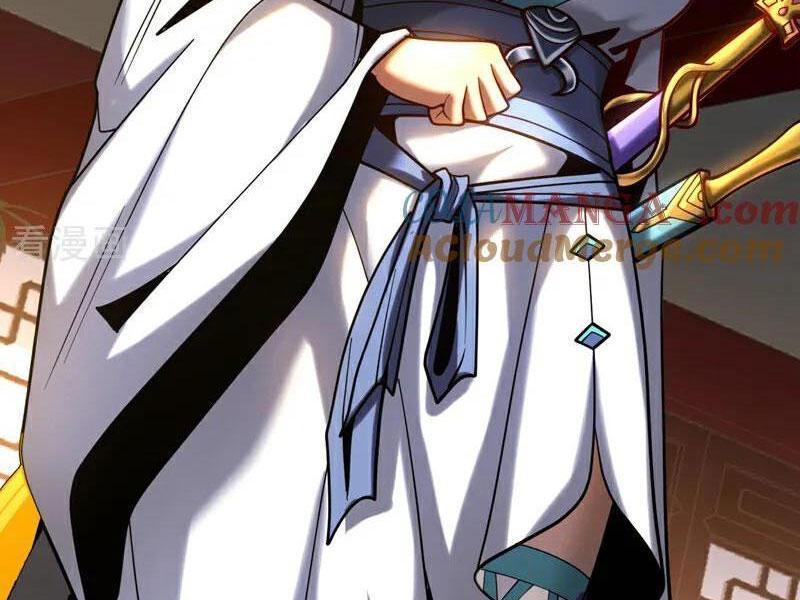 Đệ Tử Tu Luyện Còn Ta Thì Lười Biếng Chapter 82 - Trang 2