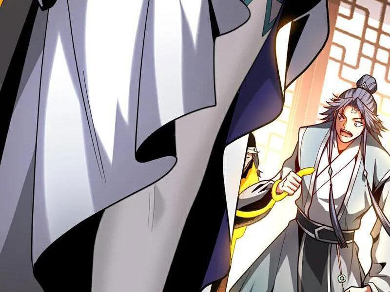 Đệ Tử Tu Luyện Còn Ta Thì Lười Biếng Chapter 82 - Trang 2