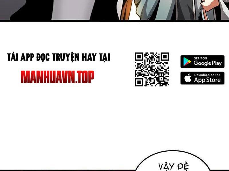 Đệ Tử Tu Luyện Còn Ta Thì Lười Biếng Chapter 82 - Trang 2