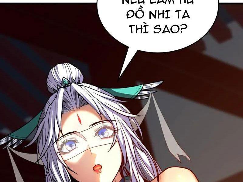 Đệ Tử Tu Luyện Còn Ta Thì Lười Biếng Chapter 82 - Trang 2