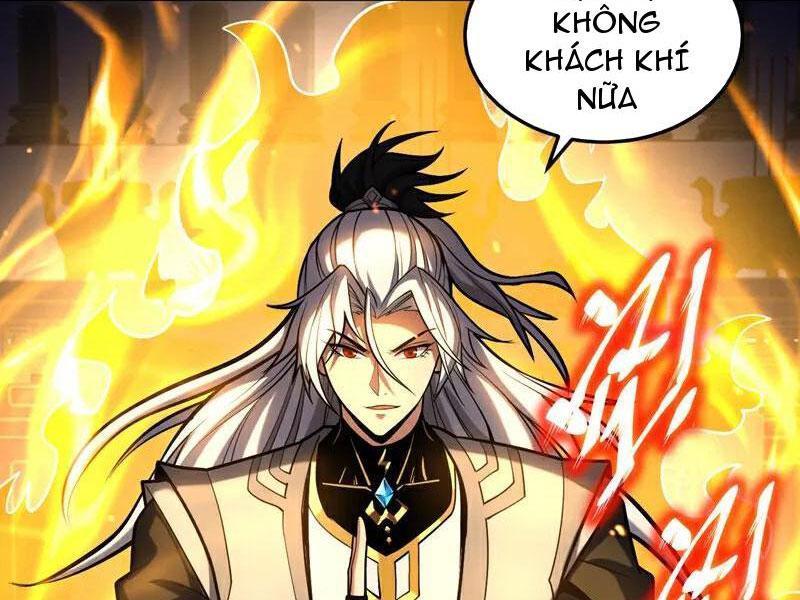 Đệ Tử Tu Luyện Còn Ta Thì Lười Biếng Chapter 82 - Trang 2