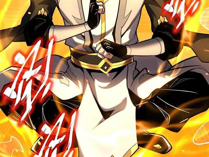 Đệ Tử Tu Luyện Còn Ta Thì Lười Biếng Chapter 82 - Trang 2