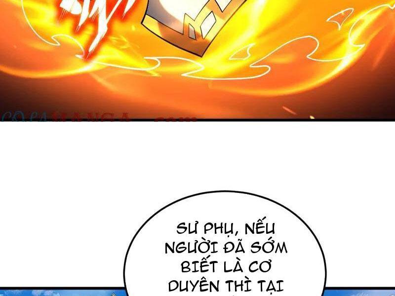 Đệ Tử Tu Luyện Còn Ta Thì Lười Biếng Chapter 82 - Trang 2