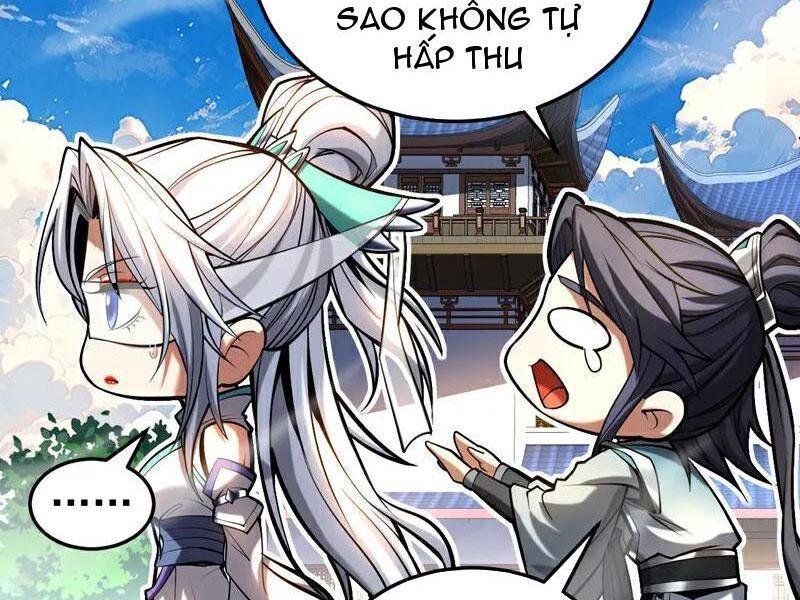 Đệ Tử Tu Luyện Còn Ta Thì Lười Biếng Chapter 82 - Trang 2