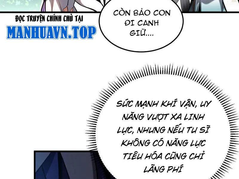 Đệ Tử Tu Luyện Còn Ta Thì Lười Biếng Chapter 82 - Trang 2