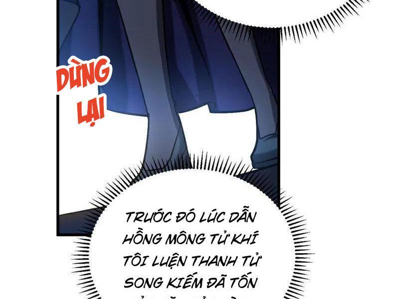 Đệ Tử Tu Luyện Còn Ta Thì Lười Biếng Chapter 82 - Trang 2