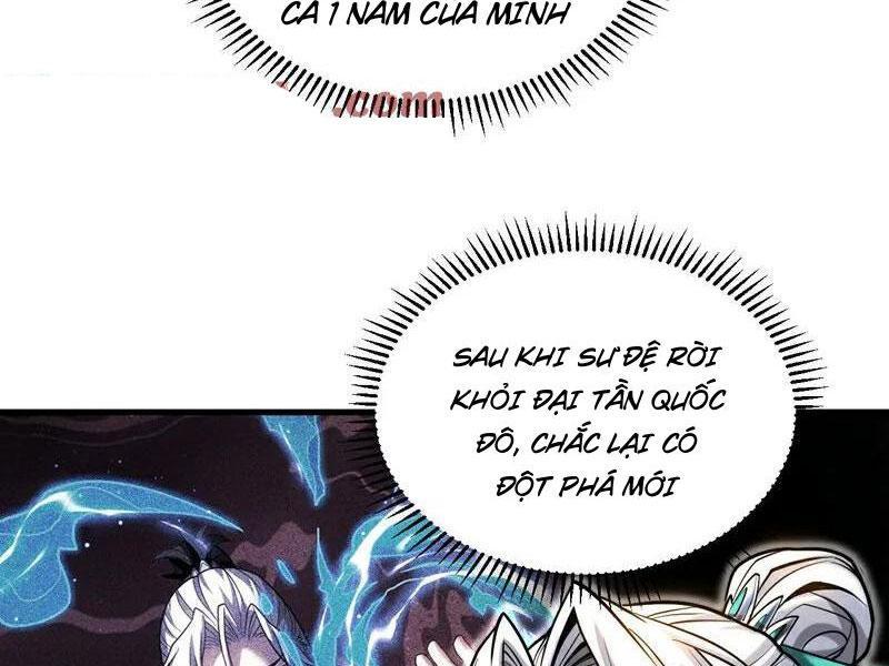 Đệ Tử Tu Luyện Còn Ta Thì Lười Biếng Chapter 82 - Trang 2