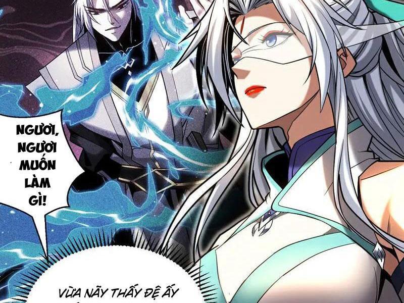 Đệ Tử Tu Luyện Còn Ta Thì Lười Biếng Chapter 82 - Trang 2