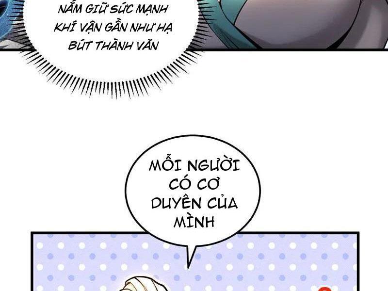 Đệ Tử Tu Luyện Còn Ta Thì Lười Biếng Chapter 82 - Trang 2