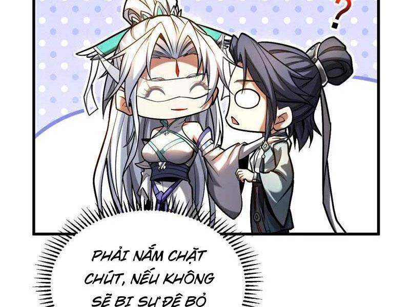 Đệ Tử Tu Luyện Còn Ta Thì Lười Biếng Chapter 82 - Trang 2
