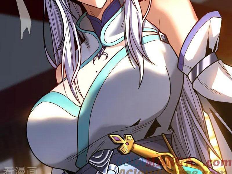 Đệ Tử Tu Luyện Còn Ta Thì Lười Biếng Chapter 82 - Trang 2