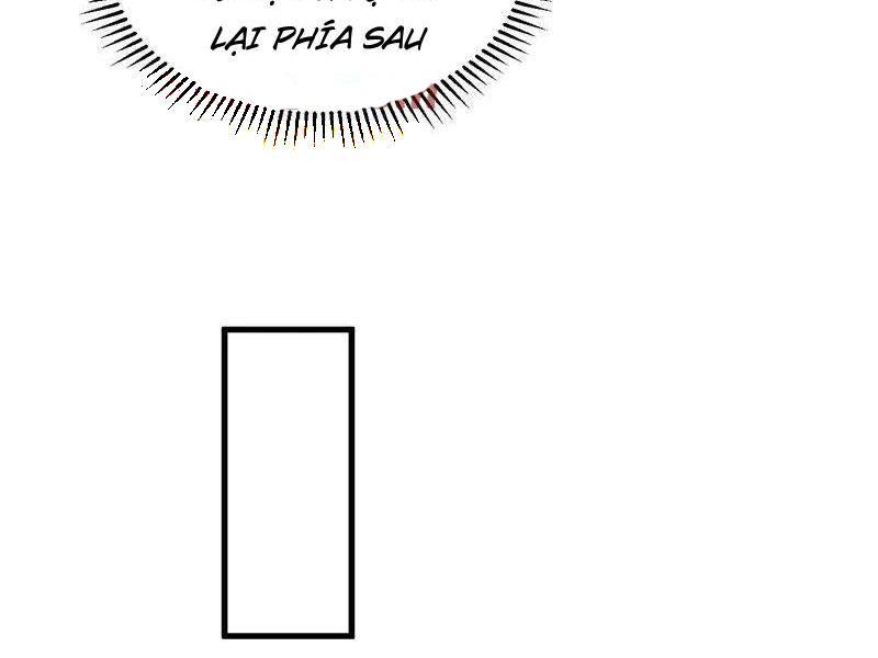 Đệ Tử Tu Luyện Còn Ta Thì Lười Biếng Chapter 82 - Trang 2