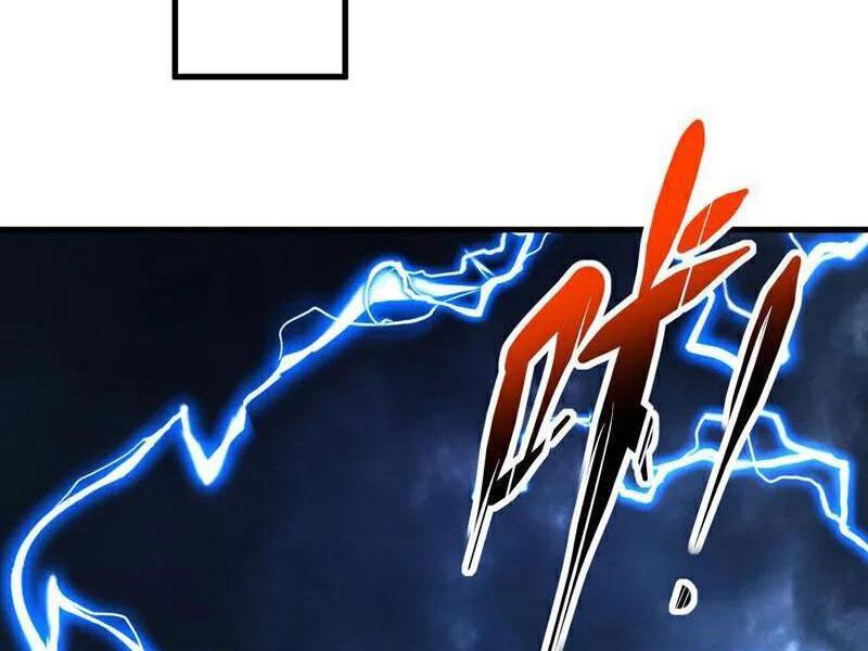 Đệ Tử Tu Luyện Còn Ta Thì Lười Biếng Chapter 82 - Trang 2