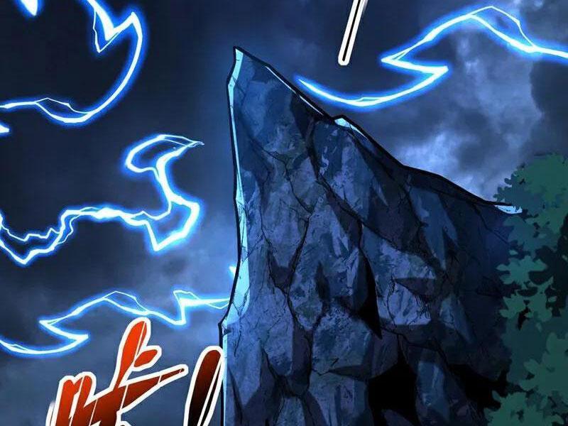 Đệ Tử Tu Luyện Còn Ta Thì Lười Biếng Chapter 82 - Trang 2