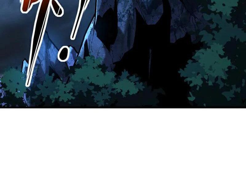 Đệ Tử Tu Luyện Còn Ta Thì Lười Biếng Chapter 82 - Trang 2