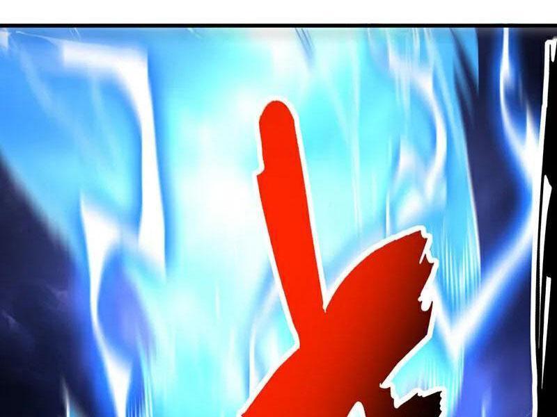 Đệ Tử Tu Luyện Còn Ta Thì Lười Biếng Chapter 82 - Trang 2