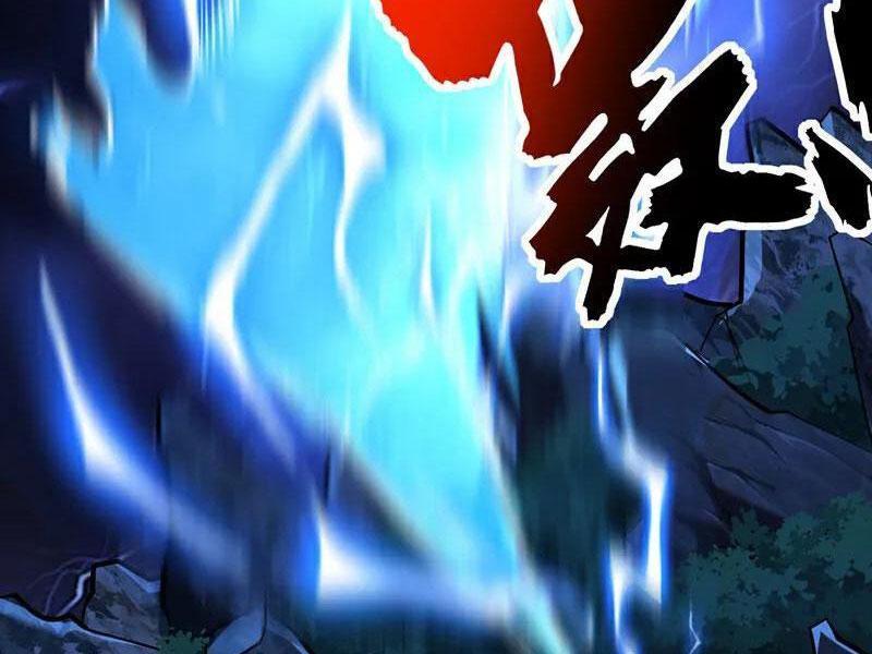 Đệ Tử Tu Luyện Còn Ta Thì Lười Biếng Chapter 82 - Trang 2