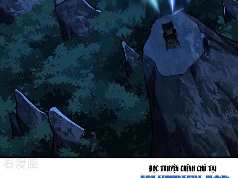 Đệ Tử Tu Luyện Còn Ta Thì Lười Biếng Chapter 82 - Trang 2