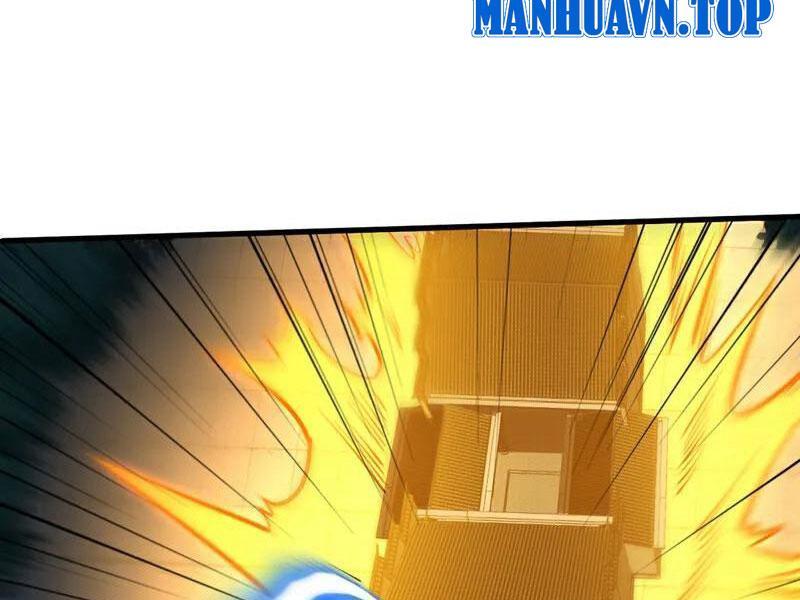 Đệ Tử Tu Luyện Còn Ta Thì Lười Biếng Chapter 82 - Trang 2