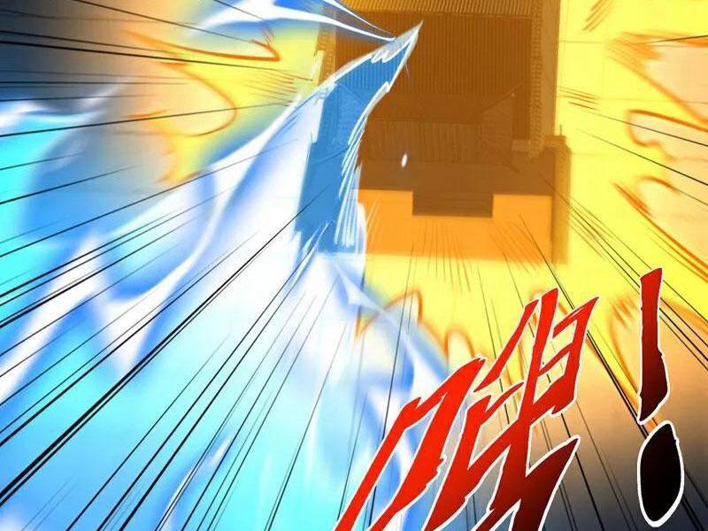 Đệ Tử Tu Luyện Còn Ta Thì Lười Biếng Chapter 82 - Trang 2