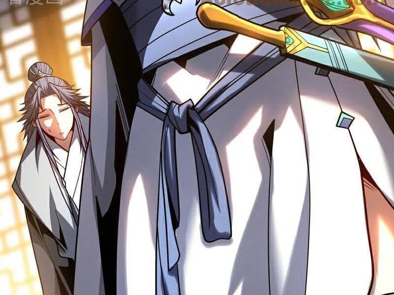 Đệ Tử Tu Luyện Còn Ta Thì Lười Biếng Chapter 82 - Trang 2