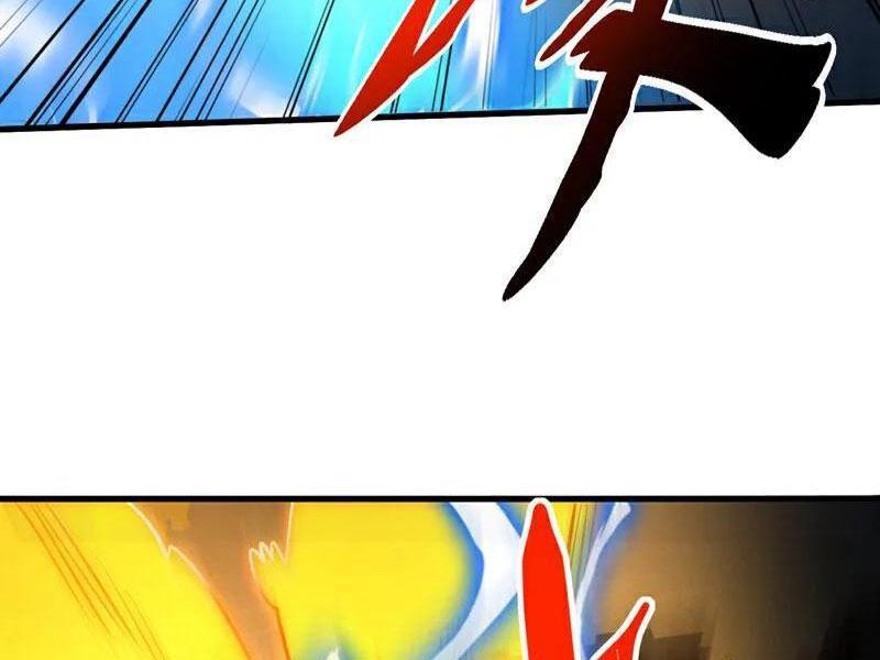 Đệ Tử Tu Luyện Còn Ta Thì Lười Biếng Chapter 82 - Trang 2