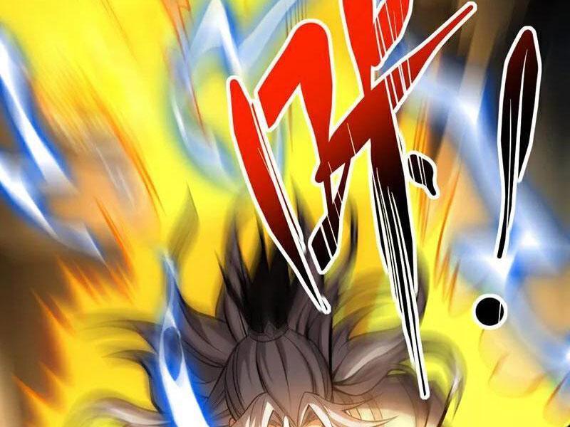 Đệ Tử Tu Luyện Còn Ta Thì Lười Biếng Chapter 82 - Trang 2