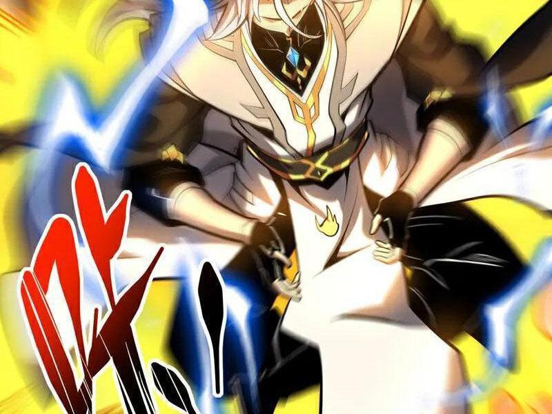 Đệ Tử Tu Luyện Còn Ta Thì Lười Biếng Chapter 82 - Trang 2