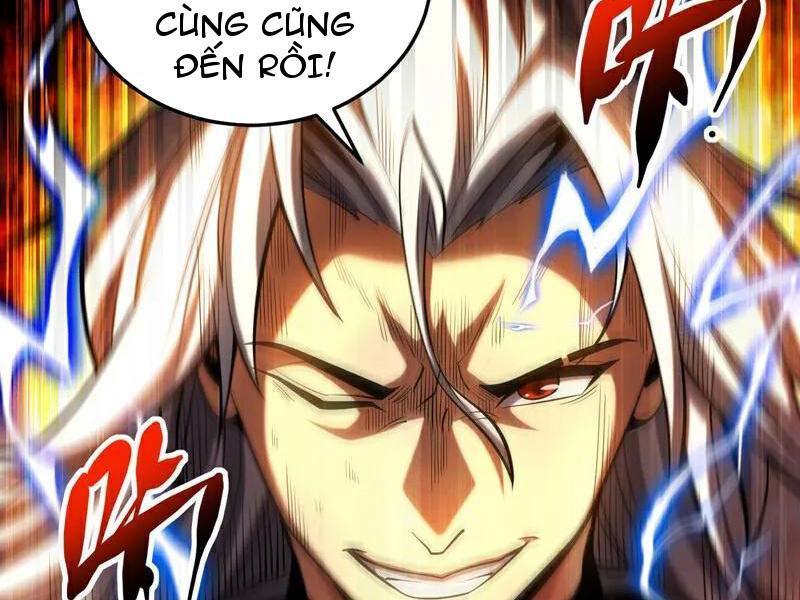 Đệ Tử Tu Luyện Còn Ta Thì Lười Biếng Chapter 82 - Trang 2