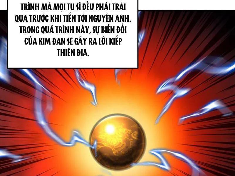 Đệ Tử Tu Luyện Còn Ta Thì Lười Biếng Chapter 82 - Trang 2