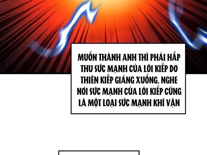 Đệ Tử Tu Luyện Còn Ta Thì Lười Biếng Chapter 82 - Trang 2