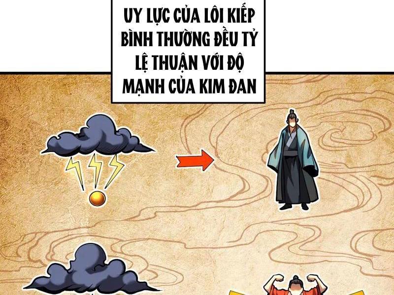 Đệ Tử Tu Luyện Còn Ta Thì Lười Biếng Chapter 82 - Trang 2