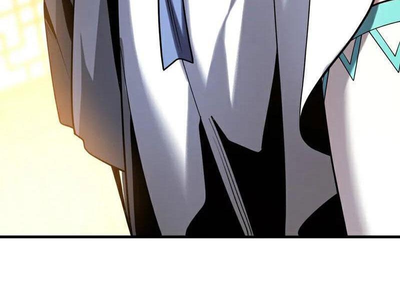 Đệ Tử Tu Luyện Còn Ta Thì Lười Biếng Chapter 82 - Trang 2