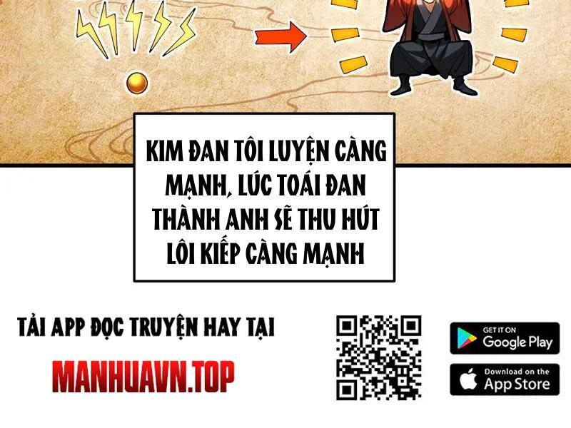 Đệ Tử Tu Luyện Còn Ta Thì Lười Biếng Chapter 82 - Trang 2