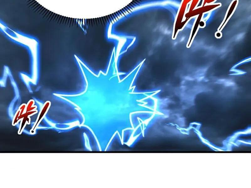 Đệ Tử Tu Luyện Còn Ta Thì Lười Biếng Chapter 82 - Trang 2