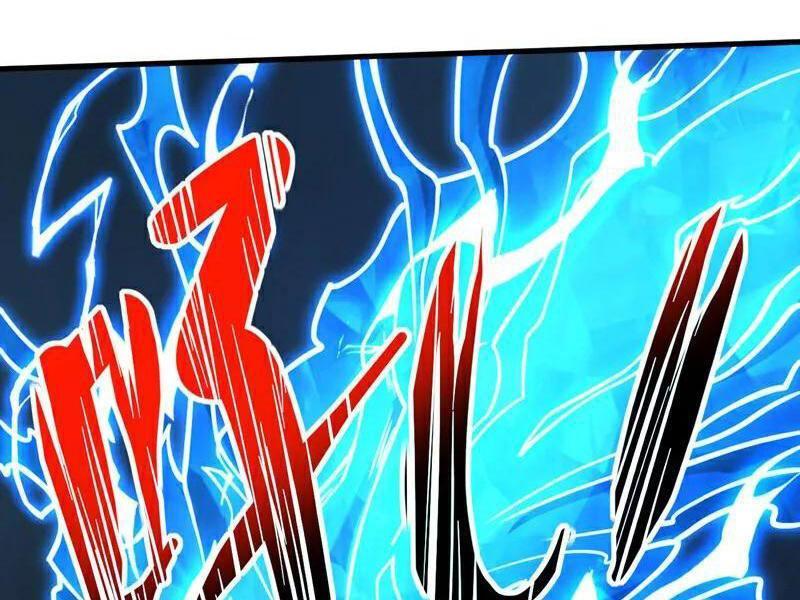 Đệ Tử Tu Luyện Còn Ta Thì Lười Biếng Chapter 82 - Trang 2