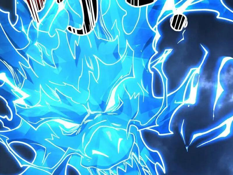 Đệ Tử Tu Luyện Còn Ta Thì Lười Biếng Chapter 82 - Trang 2