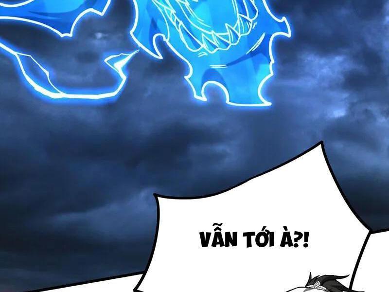 Đệ Tử Tu Luyện Còn Ta Thì Lười Biếng Chapter 82 - Trang 2