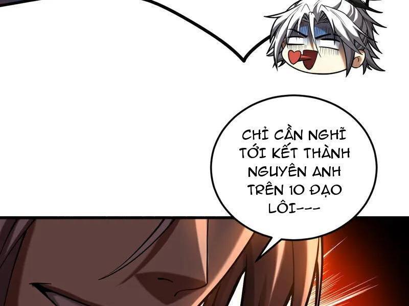 Đệ Tử Tu Luyện Còn Ta Thì Lười Biếng Chapter 82 - Trang 2