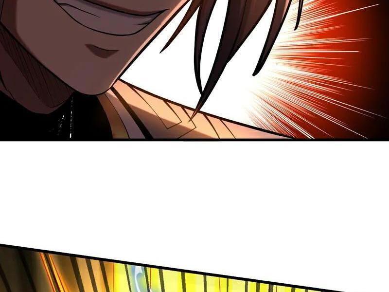 Đệ Tử Tu Luyện Còn Ta Thì Lười Biếng Chapter 82 - Trang 2