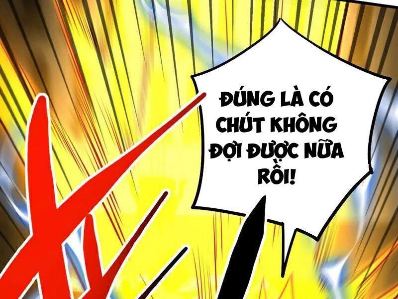 Đệ Tử Tu Luyện Còn Ta Thì Lười Biếng Chapter 82 - Trang 2