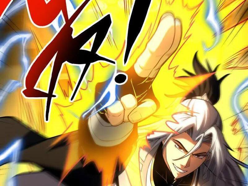 Đệ Tử Tu Luyện Còn Ta Thì Lười Biếng Chapter 82 - Trang 2