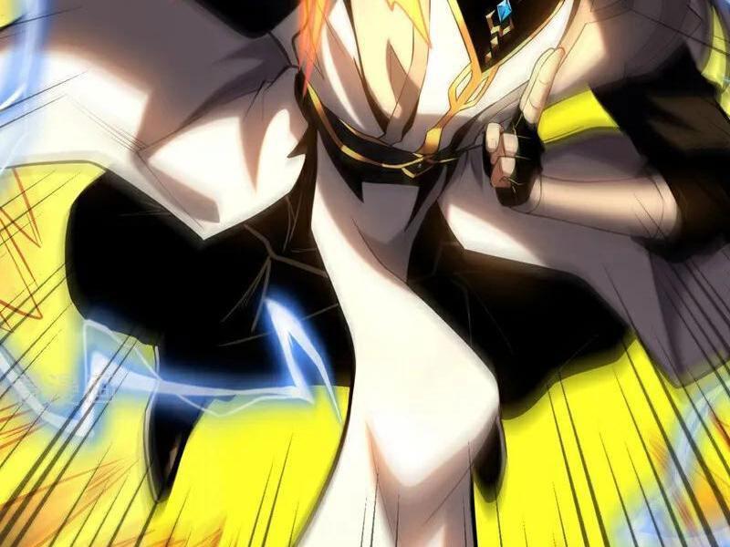 Đệ Tử Tu Luyện Còn Ta Thì Lười Biếng Chapter 82 - Trang 2