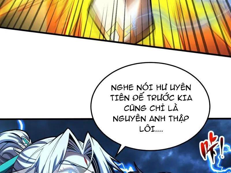 Đệ Tử Tu Luyện Còn Ta Thì Lười Biếng Chapter 82 - Trang 2